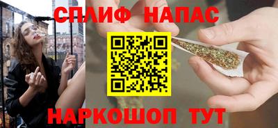 MDMA Premium VHQ Дубна